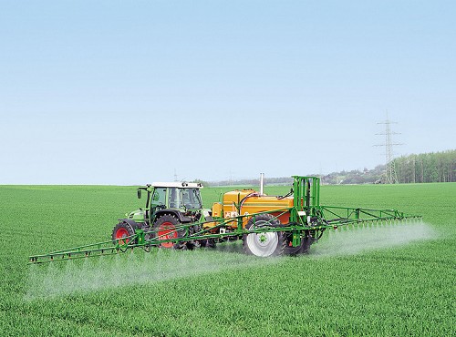 �r(n��ng)�I(y��)�Nֲ