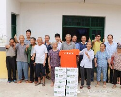 ����ף�R���������r(n��ng)�I(y��)���������������A�M�ɹ���