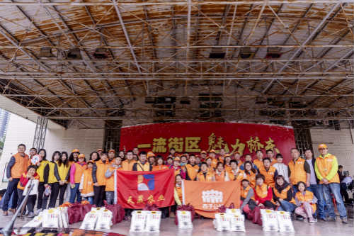 ���ɡ����ʐ�֮����������֮�n���M���(hu��)֮؟(z��)���������߰�������ؚ�����ԏ�(qi��ng)��