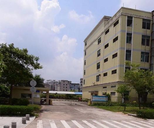 ף�R��ͨ����(y��ng)��@�^(q��)�b���_������ ����ǰ����