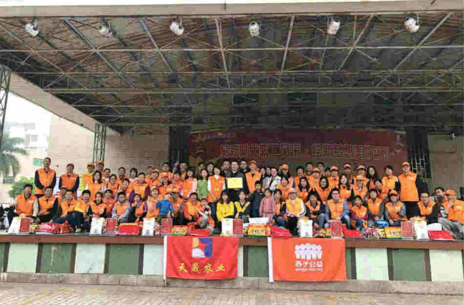 �����������f�������ɴ���(ji��)ο���͜�ů