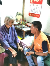 ���� ���M(j��n)��^(q��)���͜�ů�����f�ۣ�������