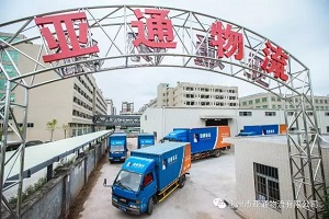 ���A���鹥��(ji��n)��(zh��n)����ͨ�������Є�(d��ng)��