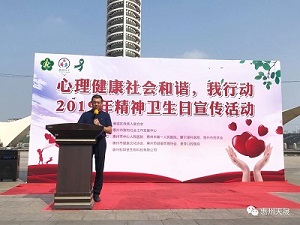 ����������ͬ�P(gu��n)ע����������������C�����Єӡ�