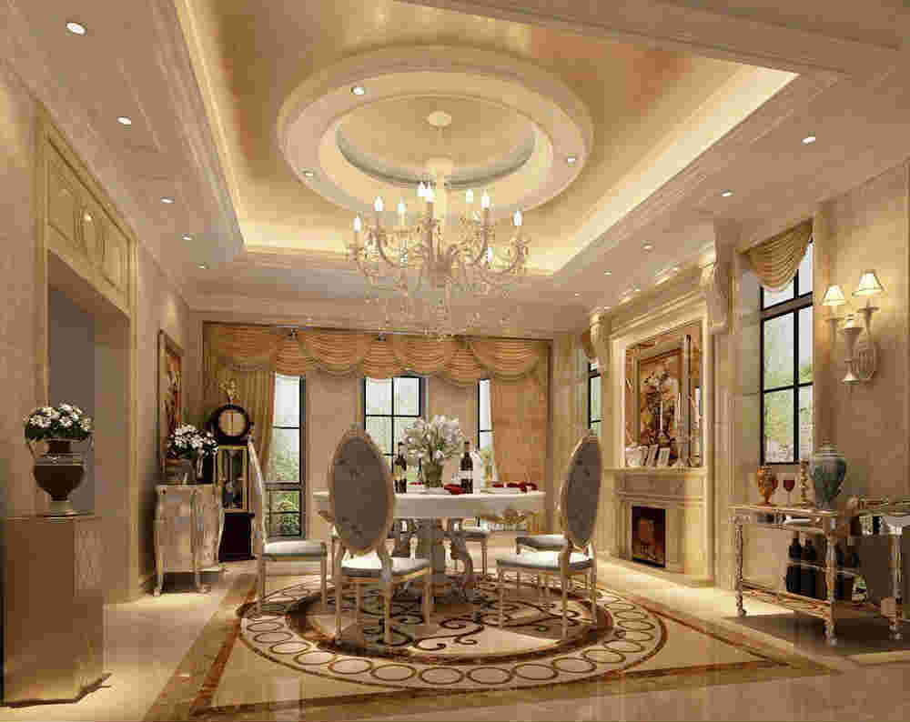 ��(r��n)�꽨��