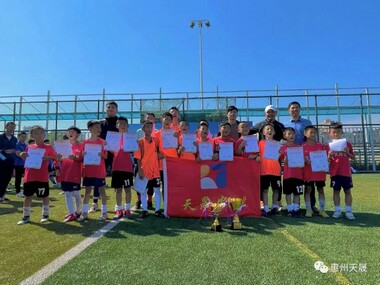 �����r(n��ng)�I(y��)�����t�����(du��)������С�����G�a����������