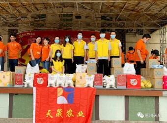 ����c�F(tu��n)�A�������͜�ů��