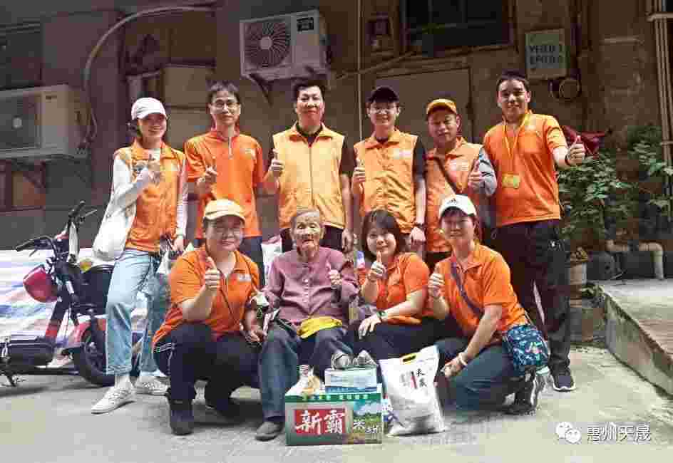 ���� ����41�ڡ����f���������С�������