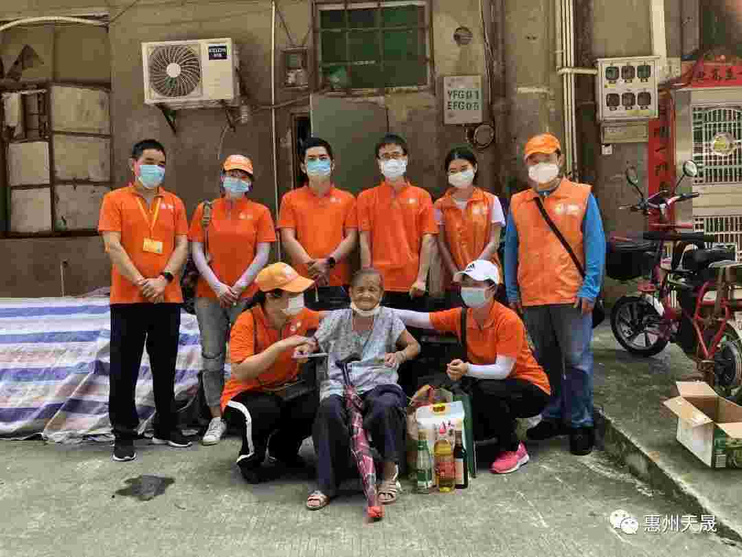 ���� ����42�ڡ����f���������С�������