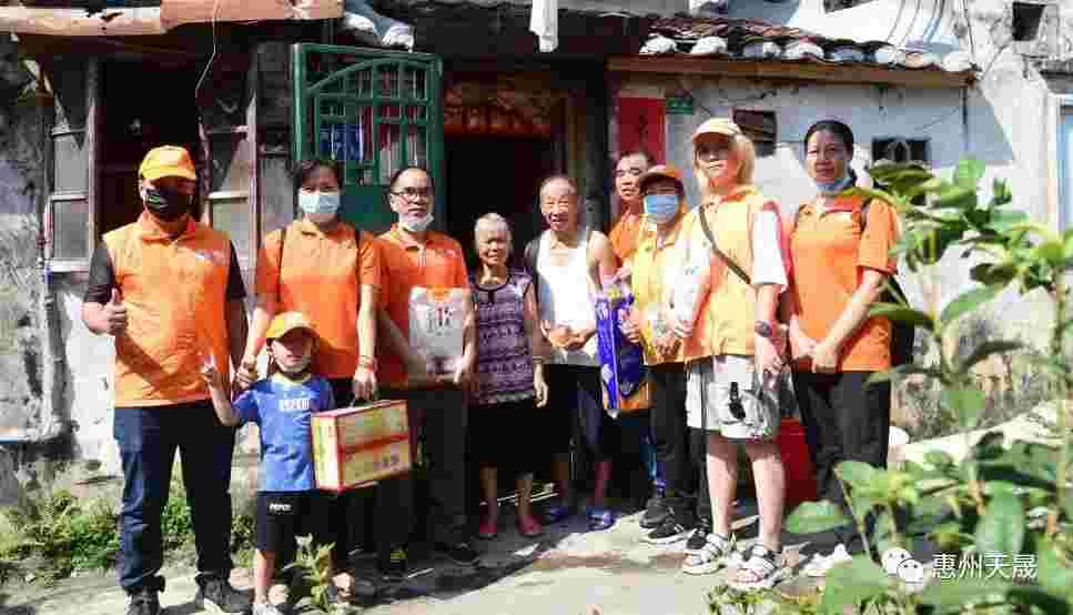 ���� ����43�ڡ����f���������С�������