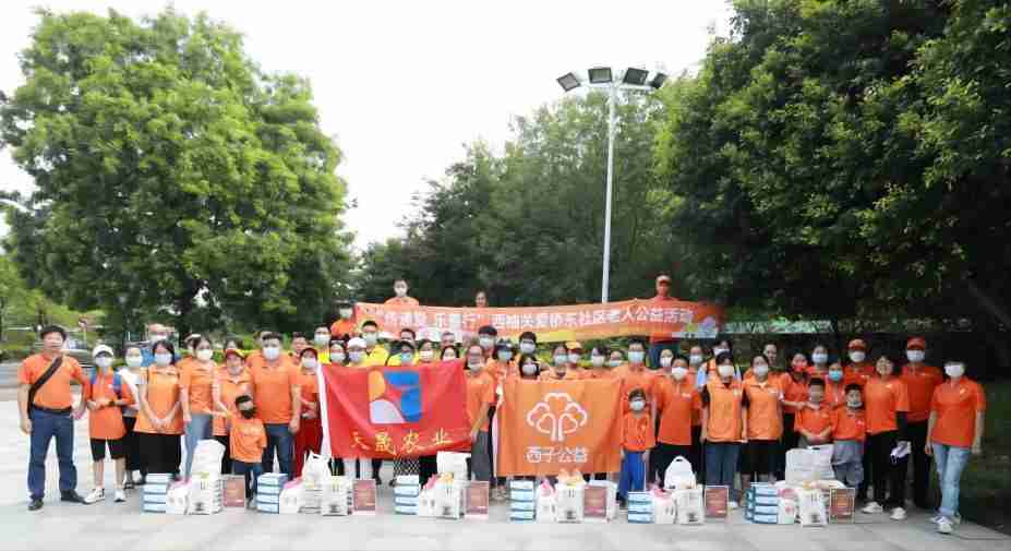 ���� ����44�ڡ����f�ۣ������С�������