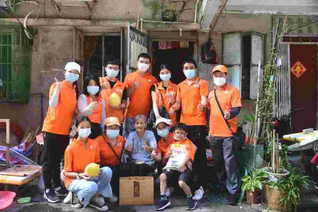 ���� ����45�ڡ����f���������С�������