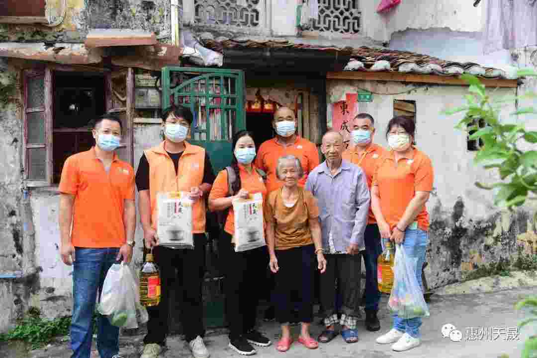 ���� ����46�ڡ����f��(��i)����(l��)���С�������(d��ng)